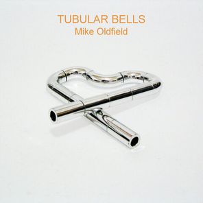 Mike Oldfield / Tubular Bells (Super Deluxe Edition)(LP+3CD+DVD)