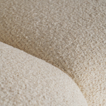 Модульный диван Zakupi