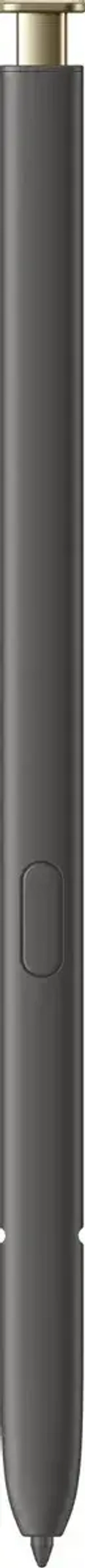Смартфон Samsung Galaxy S24 Ultra 12 ГБ/1 ТБ (Жёлтый титан | Titanium Yellow) (Snapdragon)