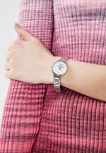 Женские наручные часы Michael kors MK3837