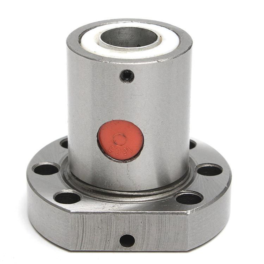 Гайка ШВП SFU1605