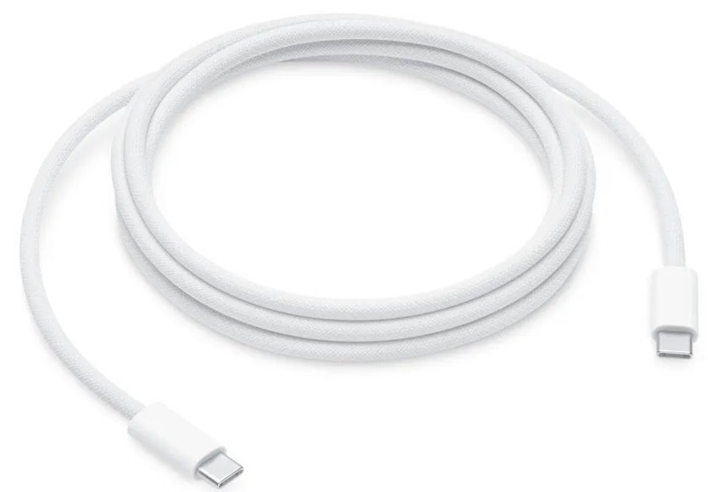 Кабель  Apple MU2G3