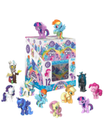 Фигурки Funko POP