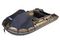 Надувная лодка GLADIATOR PROFESSIONAL D330 AL CAMO
