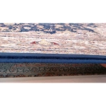 Иранский ковер из Мешхеда 150х225 см 3647336 Иран машинный