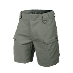 UTS (Urban Tactical Shorts) 8.5 – PolyCotton Ripstop