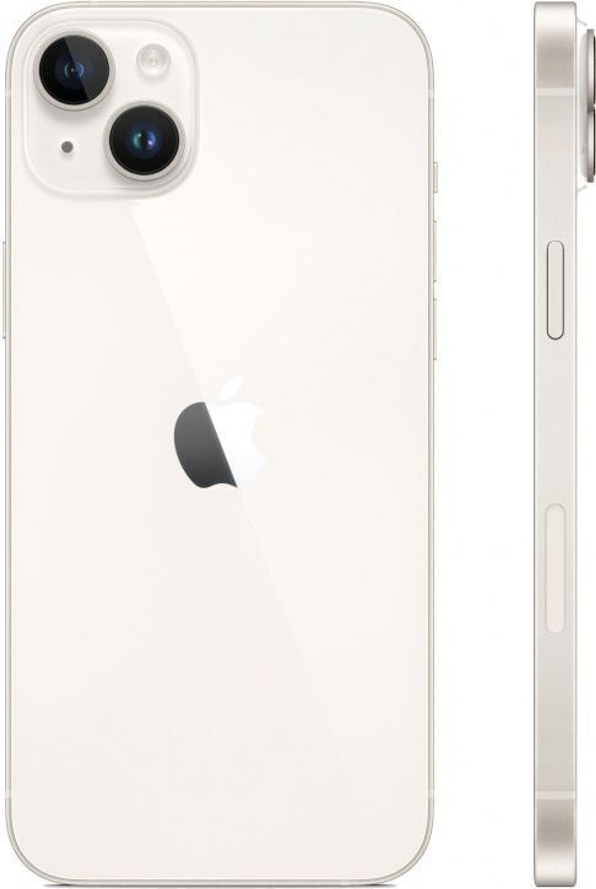 Смартфон Apple iPhone 14