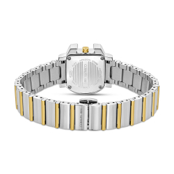 CERRUTI 1881 CIWLG0043902