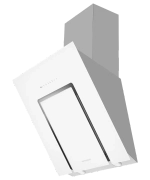 Вытяжка Kuppersberg F 660 W
