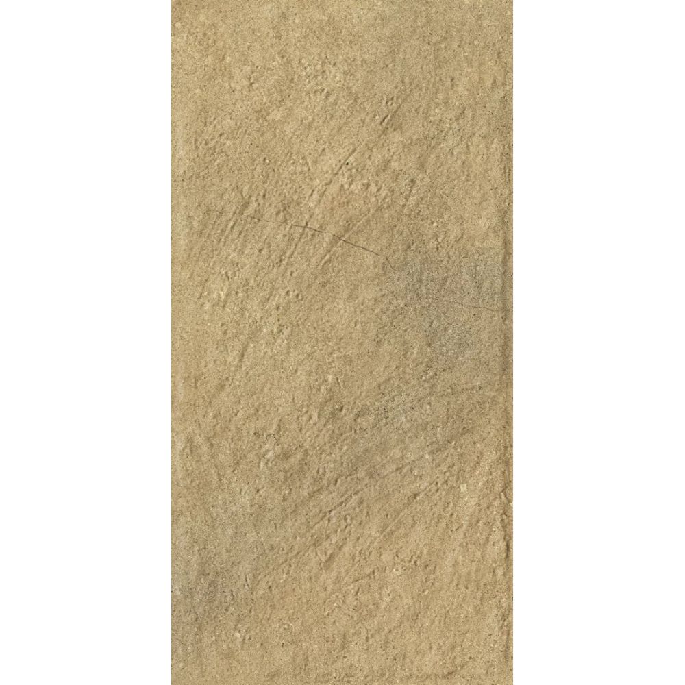 Paradyz Eremite Beige - Плитка базовая структурная 300x600