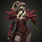 Valeera - World of Warcraft