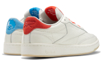 Кроссовки Reebok Club C 85