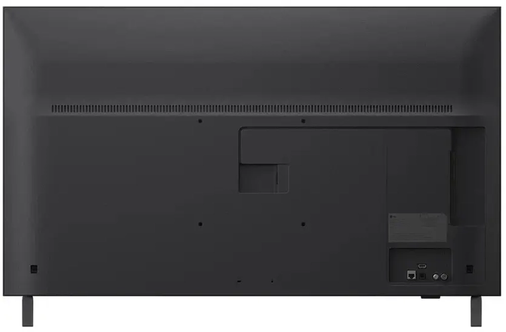 Телевизор 43" LG 43UA75009LA