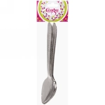 Набор ложек столовых 6шт «Русалочка»