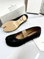 Балетки Maison Margiela