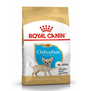 Buy royal canin puppy food sales