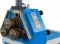Профилегибочный станок Rollbend RPB-65