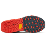 Кроссовки New Balance, MTHIERK6