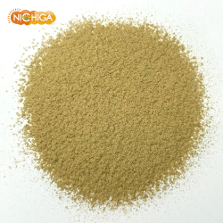 🌿 Порошок японского гриба майтаке (舞茸粉末) NICHIGA, 110 г.