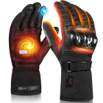WINNA WNGH3-2700-XL