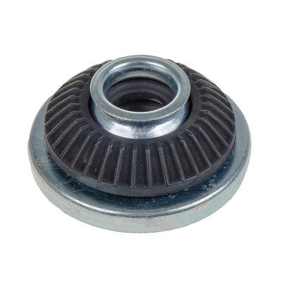 Опора переднего амортизатора L=R OPEL Astra H/Zafira B GANZ GIK02510