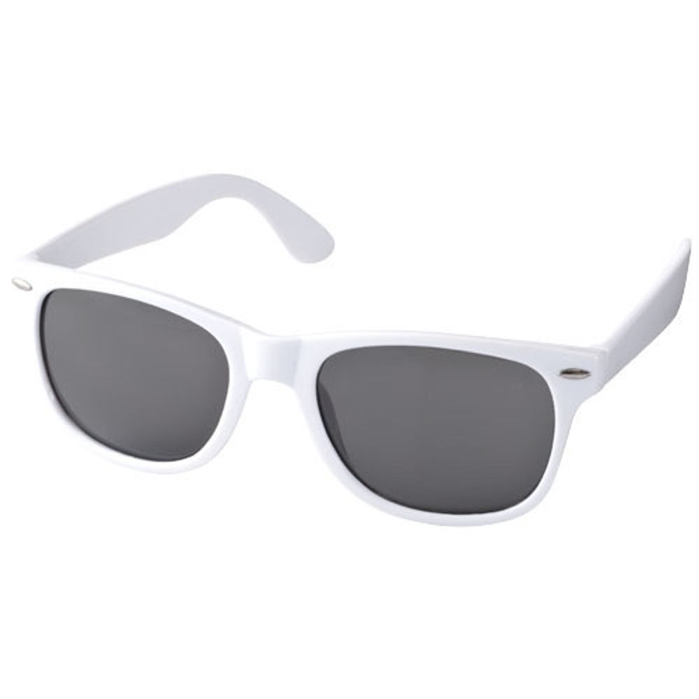 Солнцезащитные очки Sun Ray