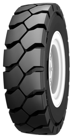 18х7-8NHS cat.no 256800-33TTFR (PR16) Yard Master Ultra IND-1 Galaxy