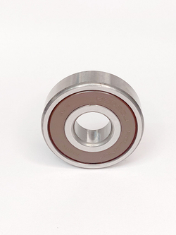 Подшипник NSK 6303DDUCM 17х47х14 мм