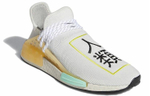 Кроссовки Pharrell Williams X Adidas Originals Nmd Hu