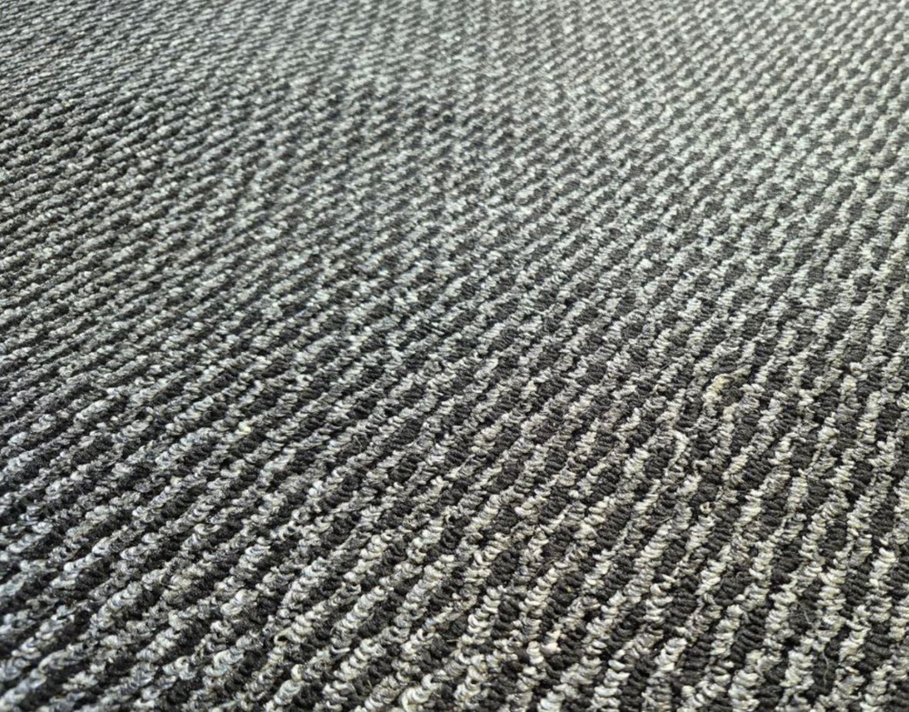 Петлевое Покрытие Boston 9071 Рулон