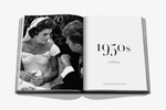 Assouline Книга A Diamond is Forever на английском языке