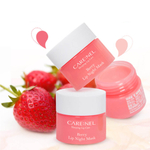 Маска ночная для губ с ароматом ягод Care:Nel Berry lip night mask, 5 г