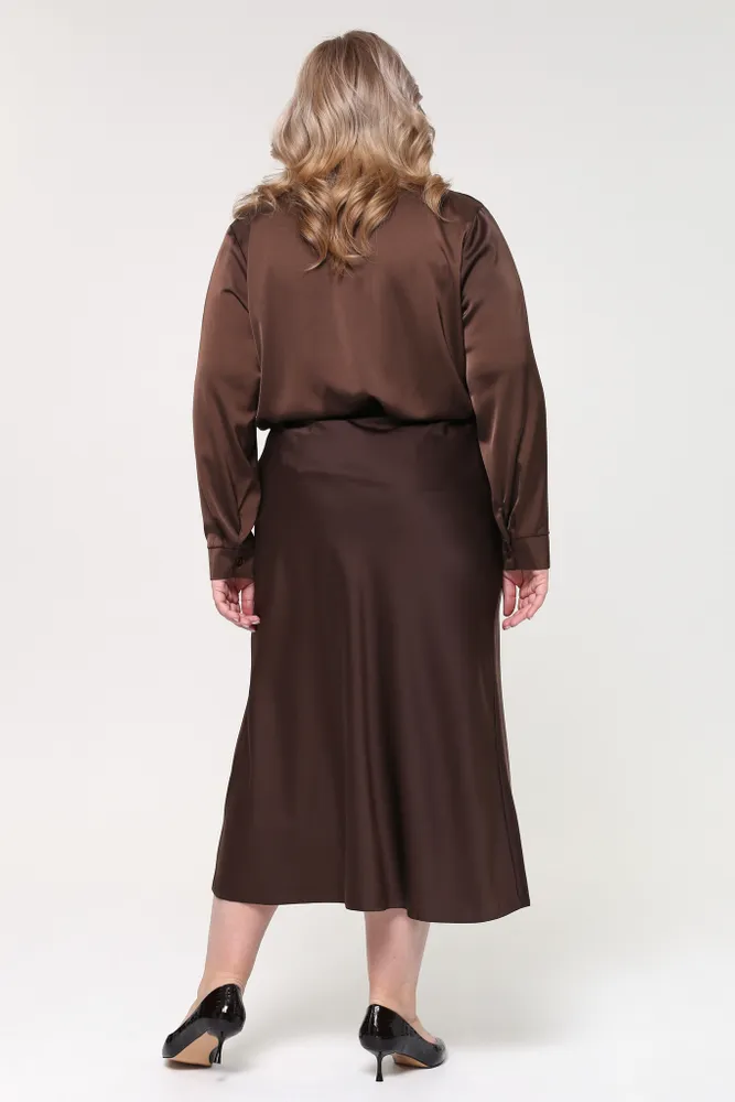 Костюм 20353 Fabrika