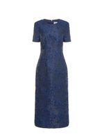 Платье Bluebird