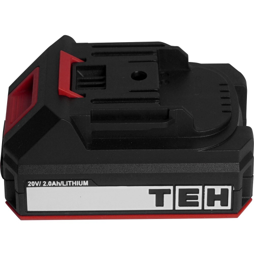 Аккумуляторная батарея TEH LB2.0Ah 20V 10C