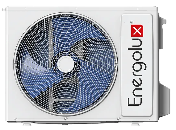 Напольно-потолочная сплит-система Energolux ESACF48D1_WF_AR2_DC/ESAU48U1_AR2_DC Floor-Ceiling 7