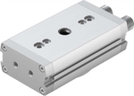 Неполноповоротный привод Festo DRRD-32-180-FH-PA