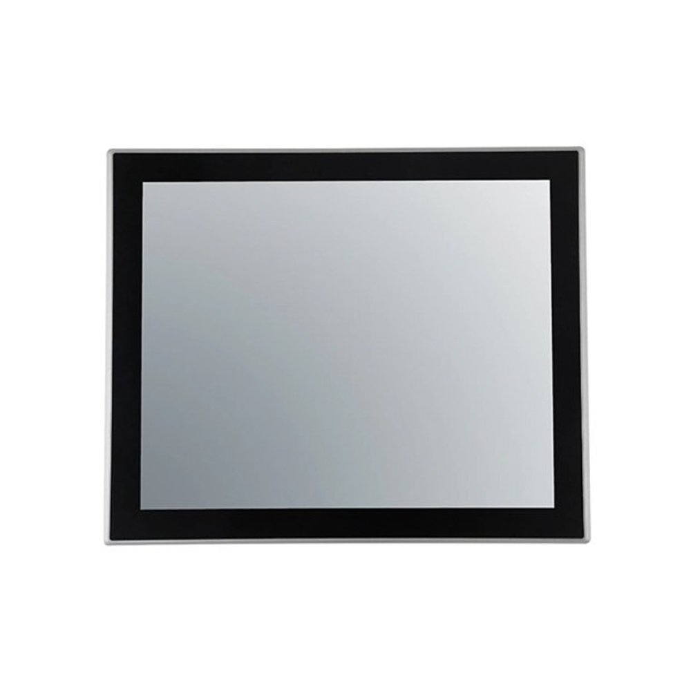 IFC-517Ci5-7360 промышленный панельный компьютер 17", ёмкостный сенсорный экран