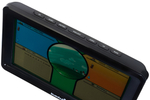 Метеостанция Levenhuk Wezzer PLUS LP70