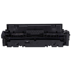 Тонер Canon Cartridge 055 HM 3018C002 / 3018C004AA Тонер-картридж для Canon MF746Cx / MF744Cdw (5 900 стр.) пурпурный