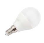 Светодиодная лампочка BELLIGHT LED G45 220V/10W/E14 6500K 86853379