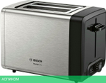 Тостер Bosch TAT4P420