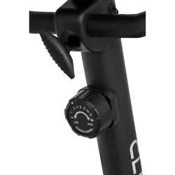 Велотренажер Clear Fit Sport SuperLine UB 25 S