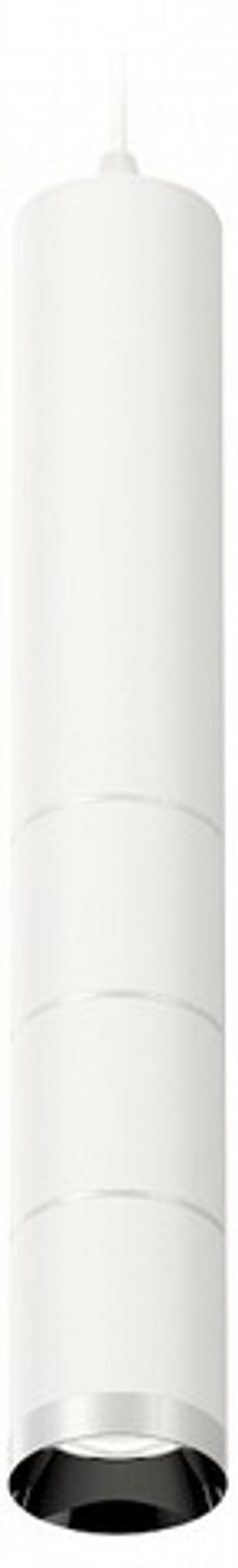 Подвесной светильник Ambrella Light XP XP6301001