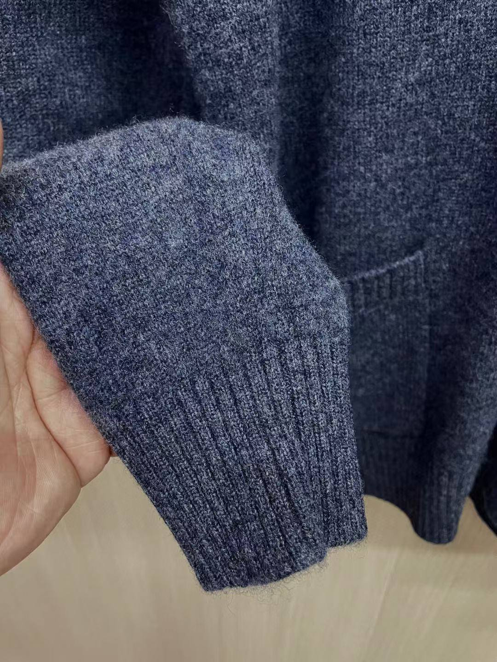 Кардиган Brunello Cucinelli