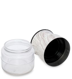 SP-08 Набор для специй