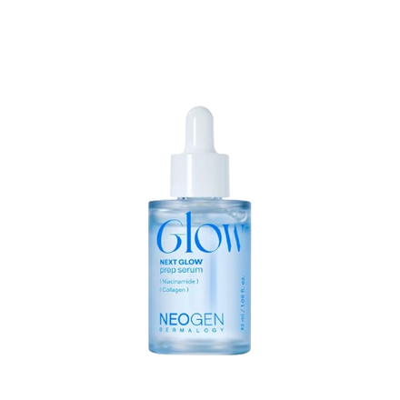 ***NEOGEN Next Glow Prep Serum (32 мл)