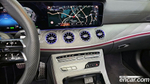Mercedes-Benz E-Class W213 E450 4MATIC Cabriolet (05.2023)