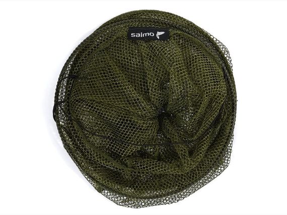 Садок Salmo 65х30х30см