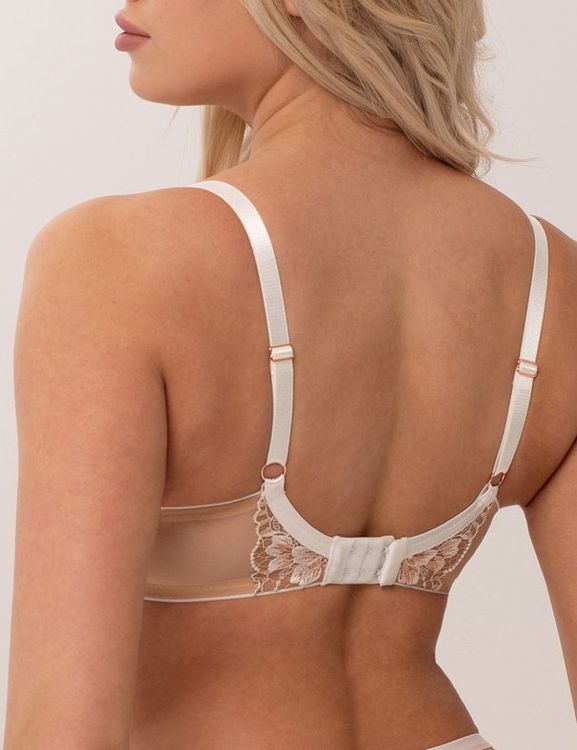 Бюстгальтер Subtille Patricia Beige Soft (бежевый)